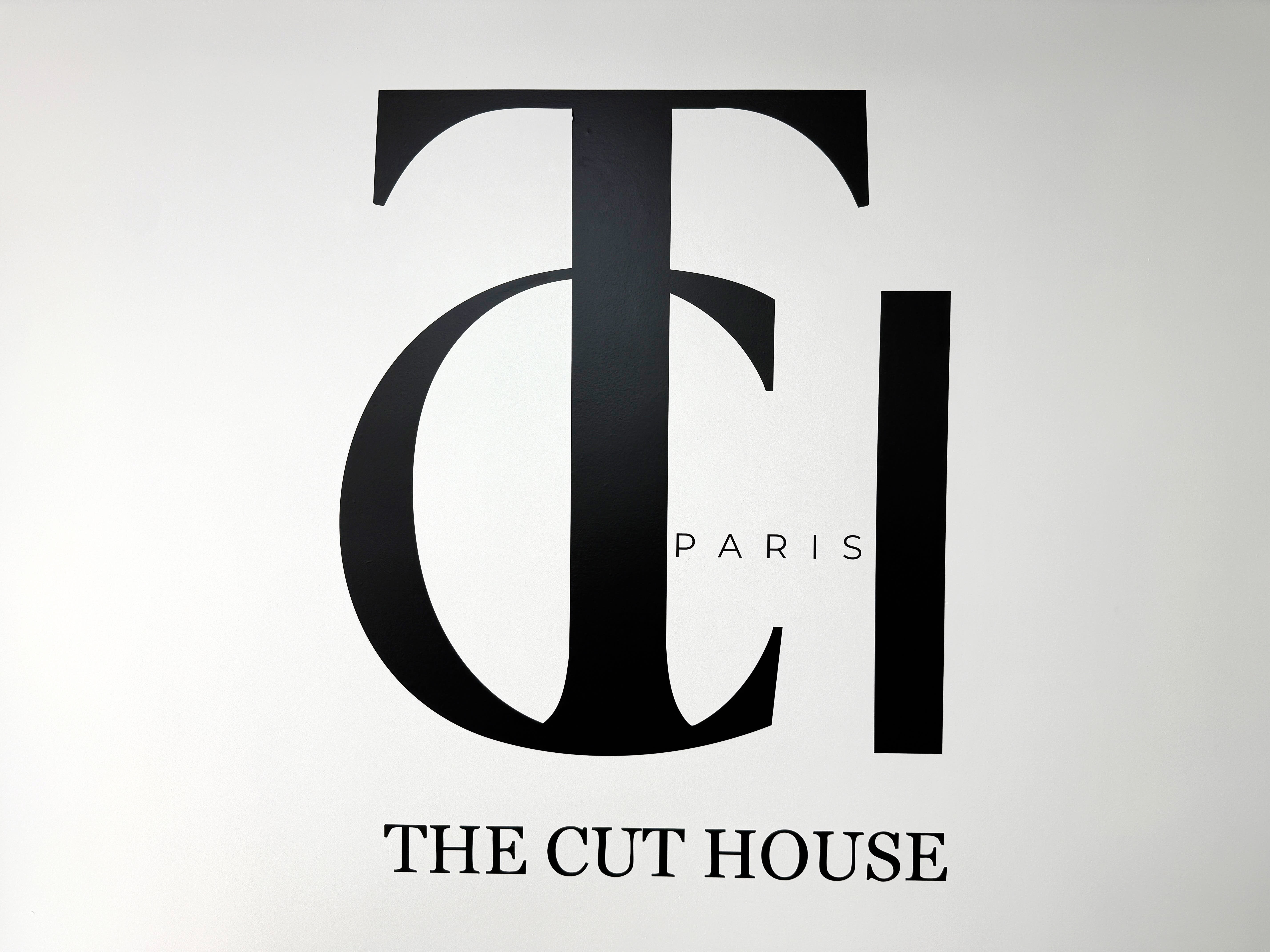The Cut House