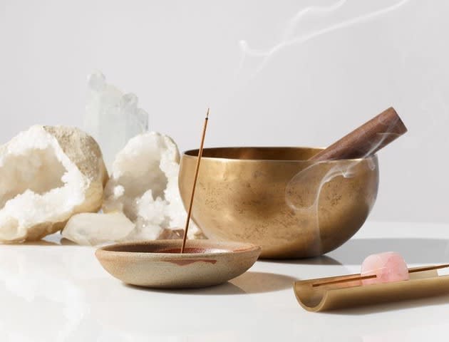 Valérie Lorenzo Massages, Kobido, Hypnose, Reiki et Yoga - Institut de beauté Bordeaux - OneBooking