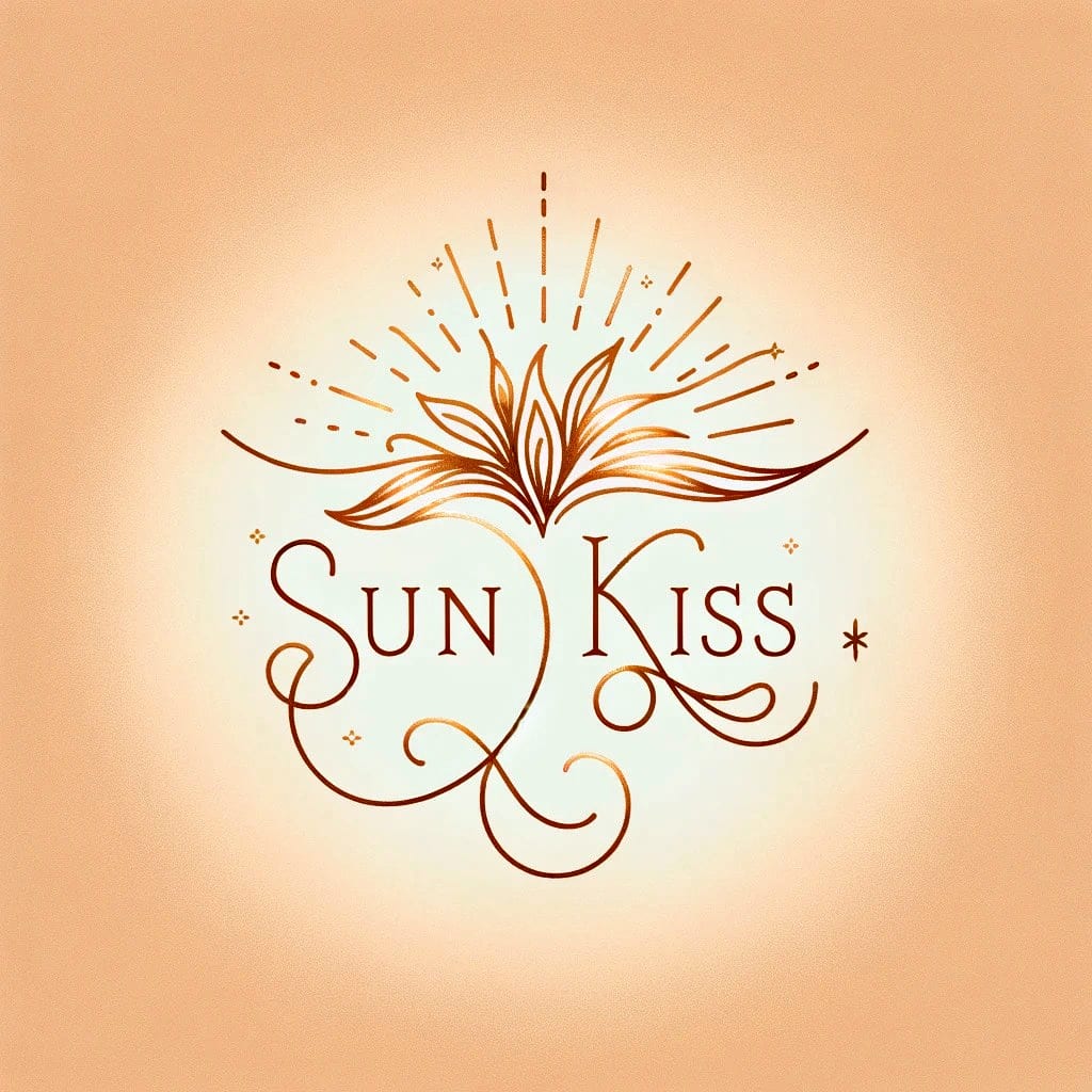 Sun Kiss