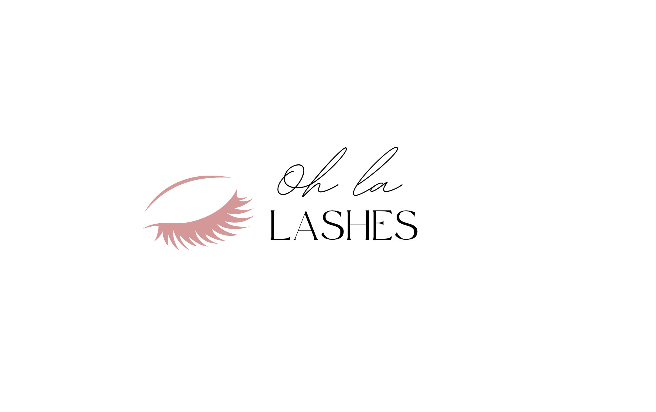 Ohlalashes - Sourcils & cils Nice - Photo de couverture - OneBooking