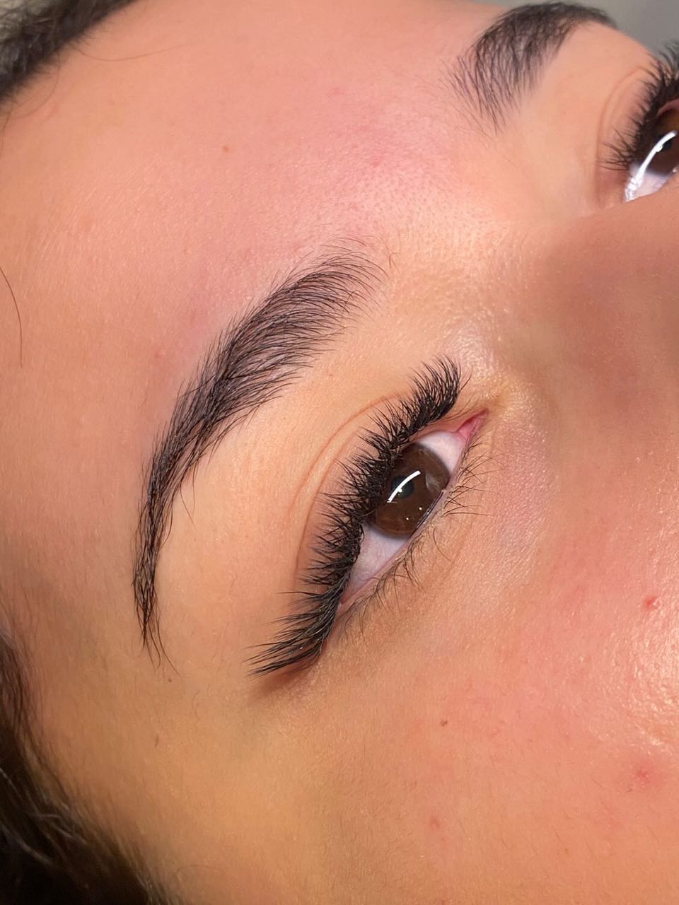Eclats de Beauté - Onglerie Grenoble - OneBooking