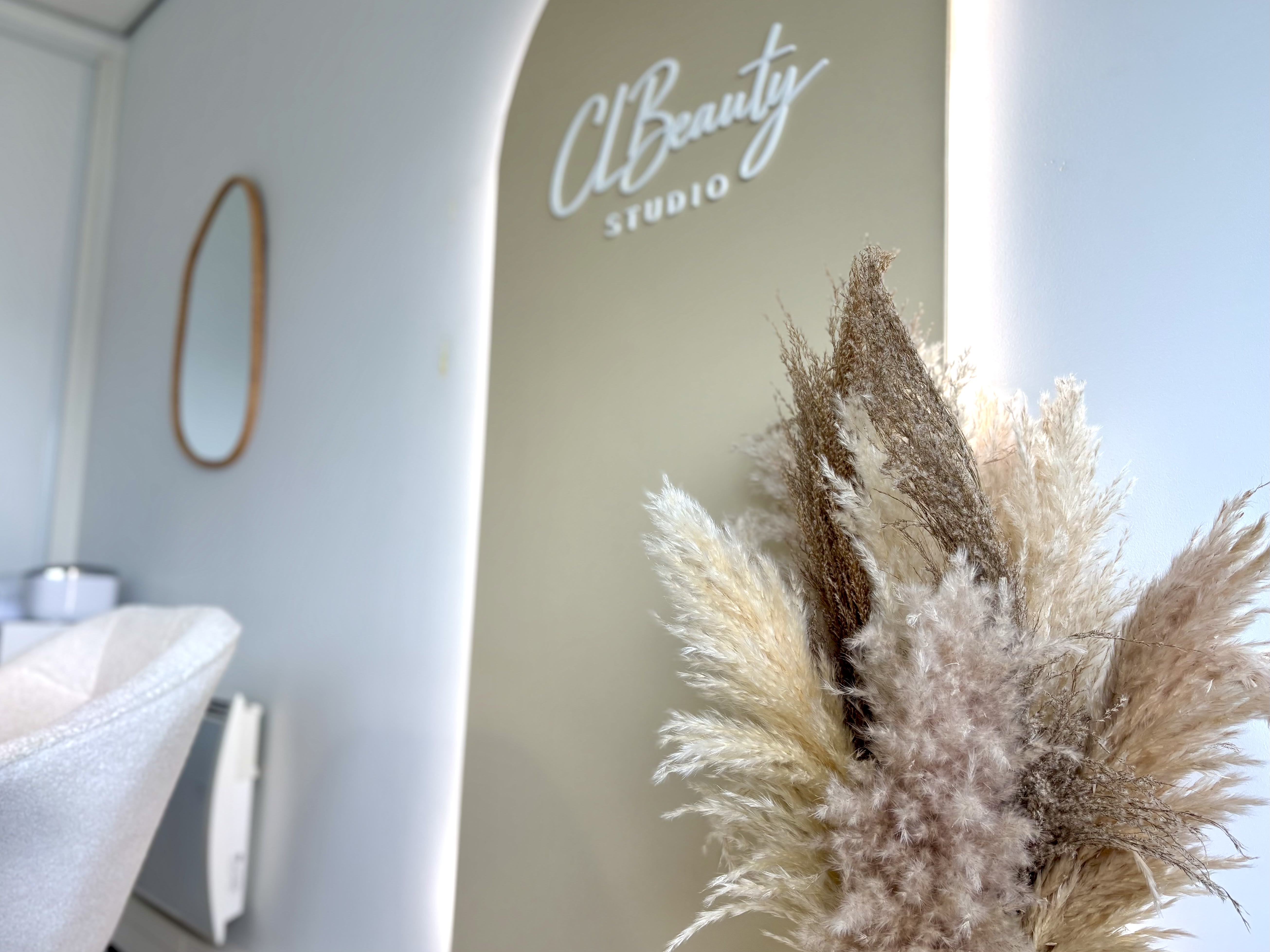 CL Beauty X Nalann - Institut de beauté Nantes - CL Beauty X Nalann - Photo Galerie - OneBooking