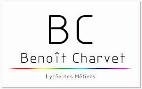 Lycée Professionnel Benoit Charvet - Esthetique - Institut de beauté Saint-Étienne - OneBooking