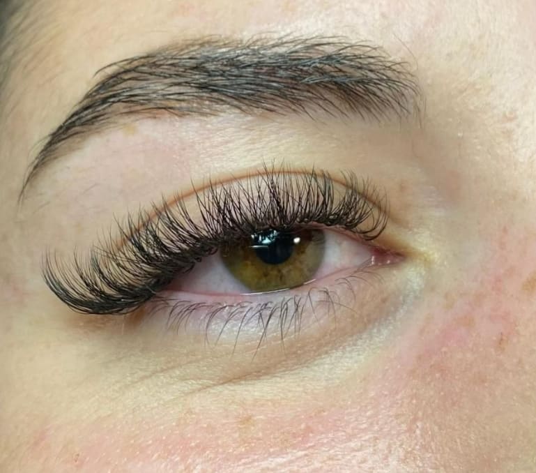 MJ Beauty - Coiffure Mougins - Photo de couverture - OneBooking