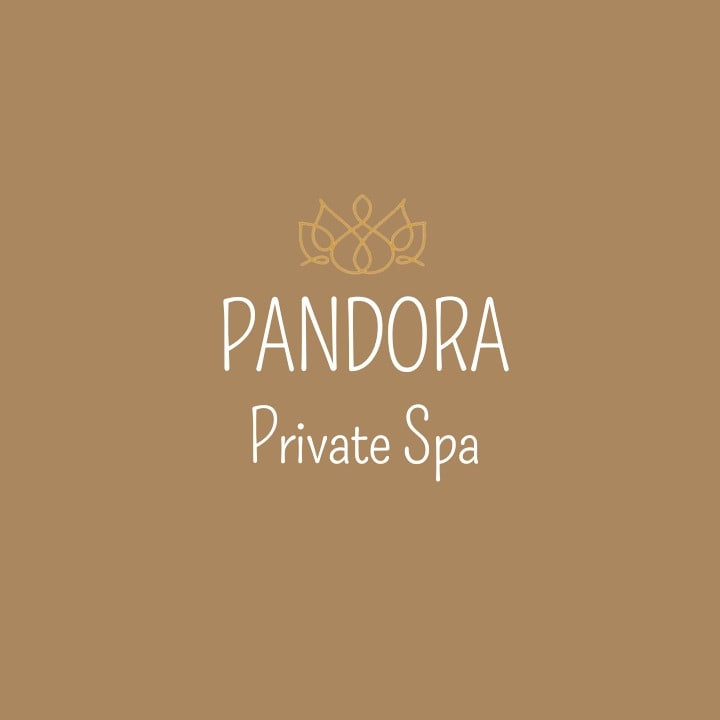 Pandora Wellness - Massage Lille - OneBooking