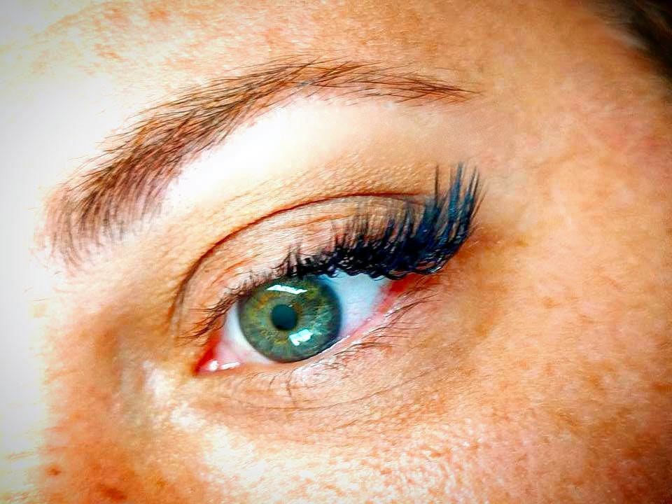 So Beautifull 2.0 - Institut de beauté Béziers - So Beautifull 2.0 - Photo Galerie - OneBooking