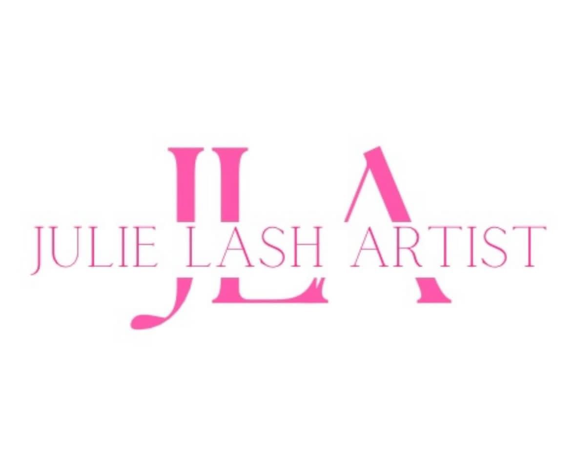 JLA Cils