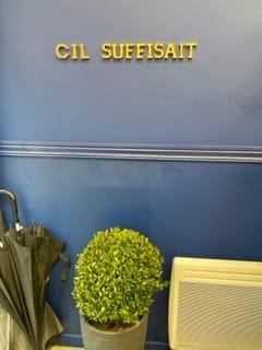 Cils-Suffisait - Institut de beauté Agen - Cils-Suffisait - Photo Galerie - OneBooking