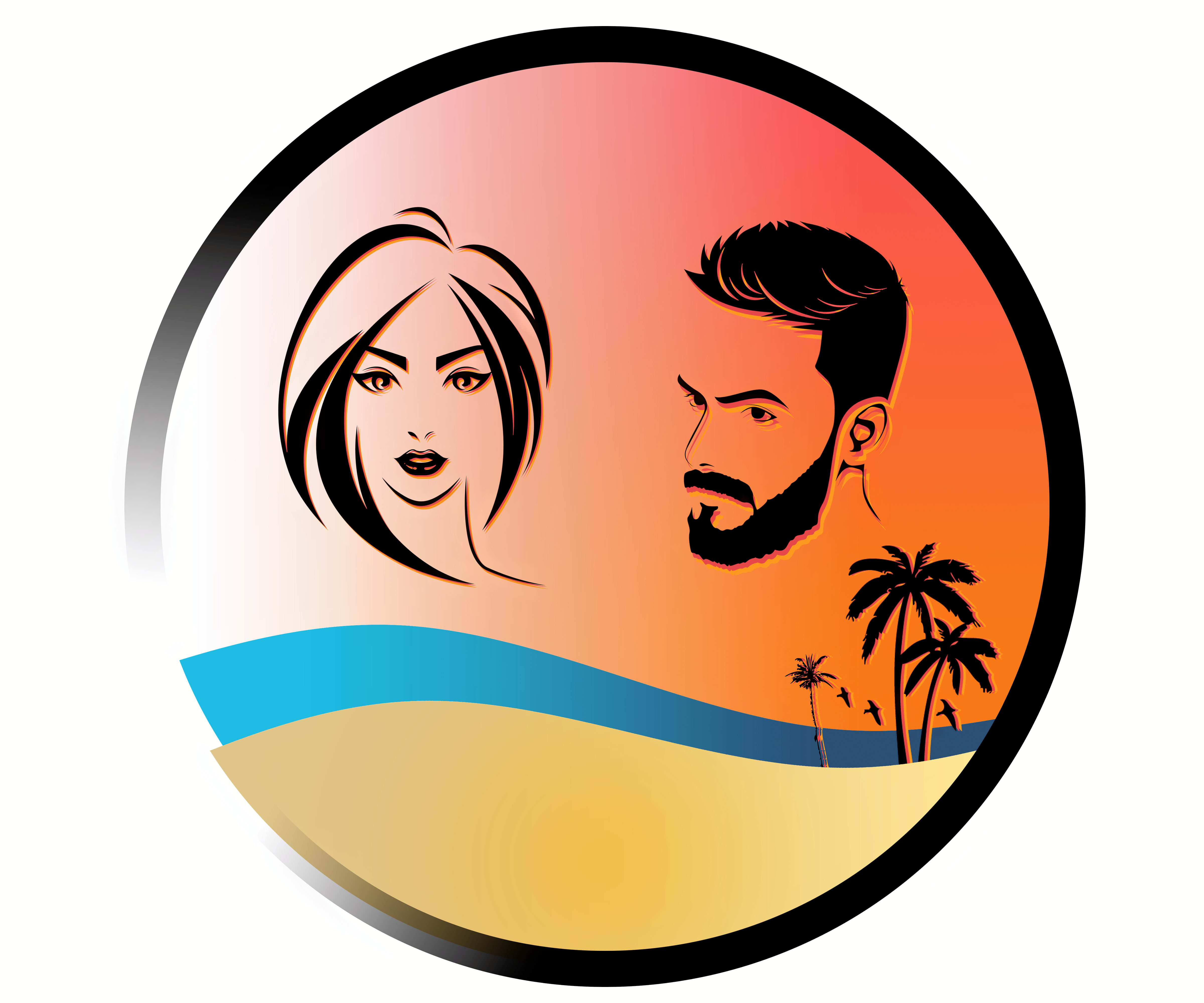 Beach Coiffure - Coiffure Vallauris - Beach Coiffure - Photo Galerie - OneBooking