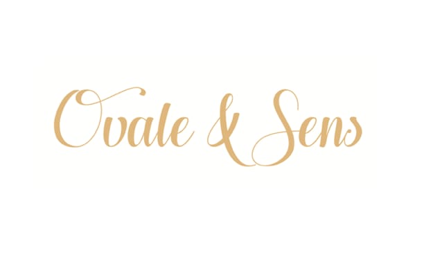 Ovale et Sens - Coiffure Montpellier - Ovale et Sens - Photo Galerie - OneBooking