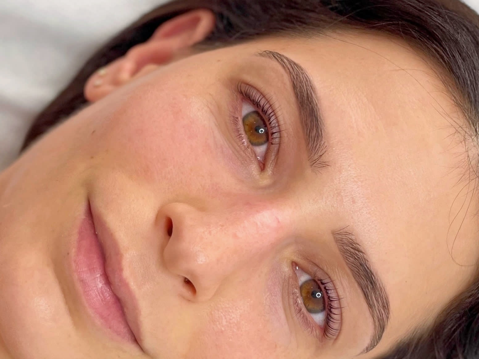 Eye Designer | Spécialiste du regard - Institut de beauté Antibes - Eye Designer | Spécialiste du regard - Photo Galerie - OneBooking