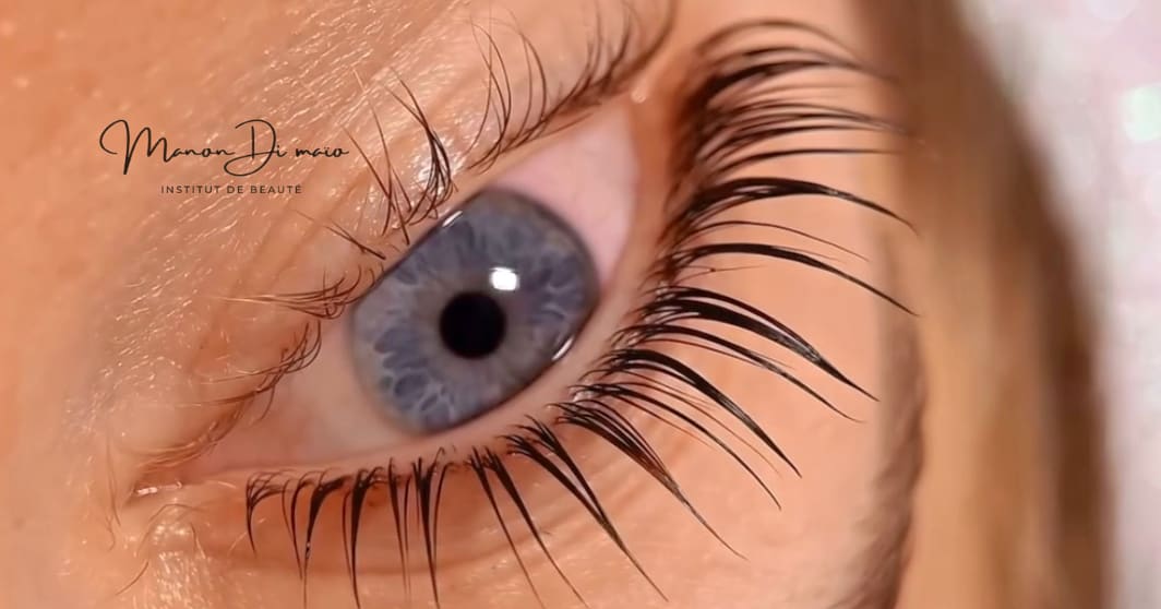 Manon Dimaio - Sourcils & cils Nice - Manon Dimaio - Photo Galerie - OneBooking
