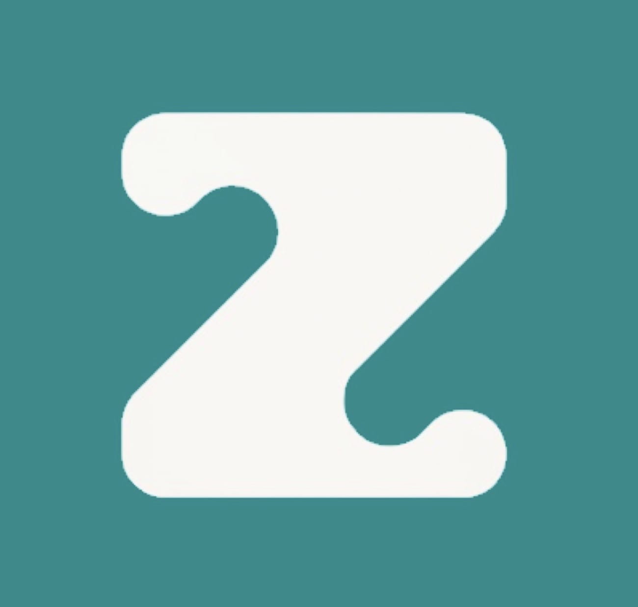 Z-Hair Coiffure Coloriste