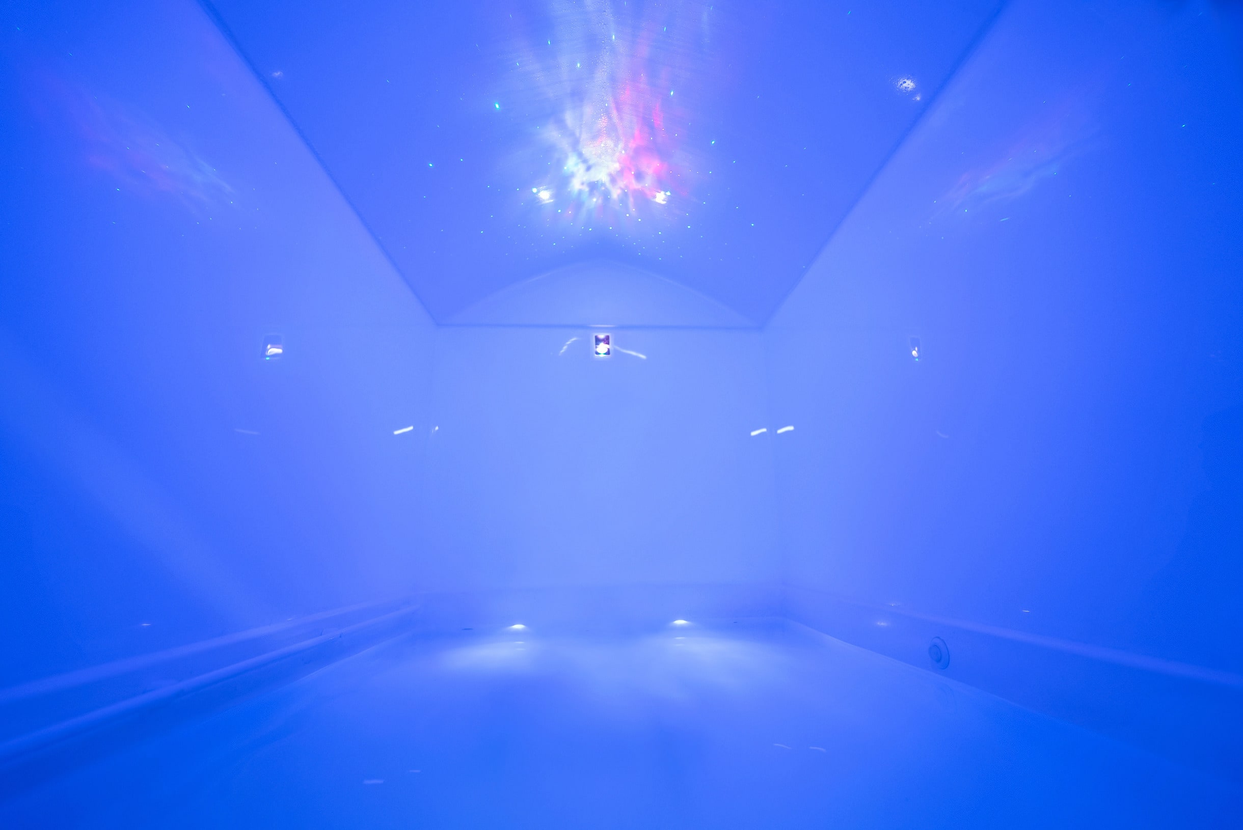 vanarom’s nature - Institut de beauté Agen - vanarom’s nature - Photo Galerie - OneBooking