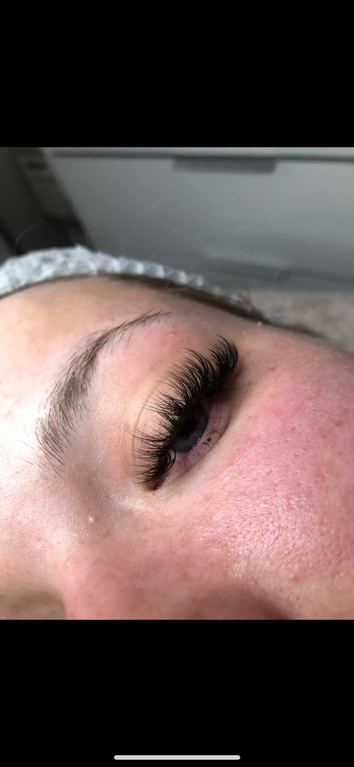 Nesrine L’atelier - Institut de beauté Béziers - Nesrine L’atelier - Photo Galerie - OneBooking
