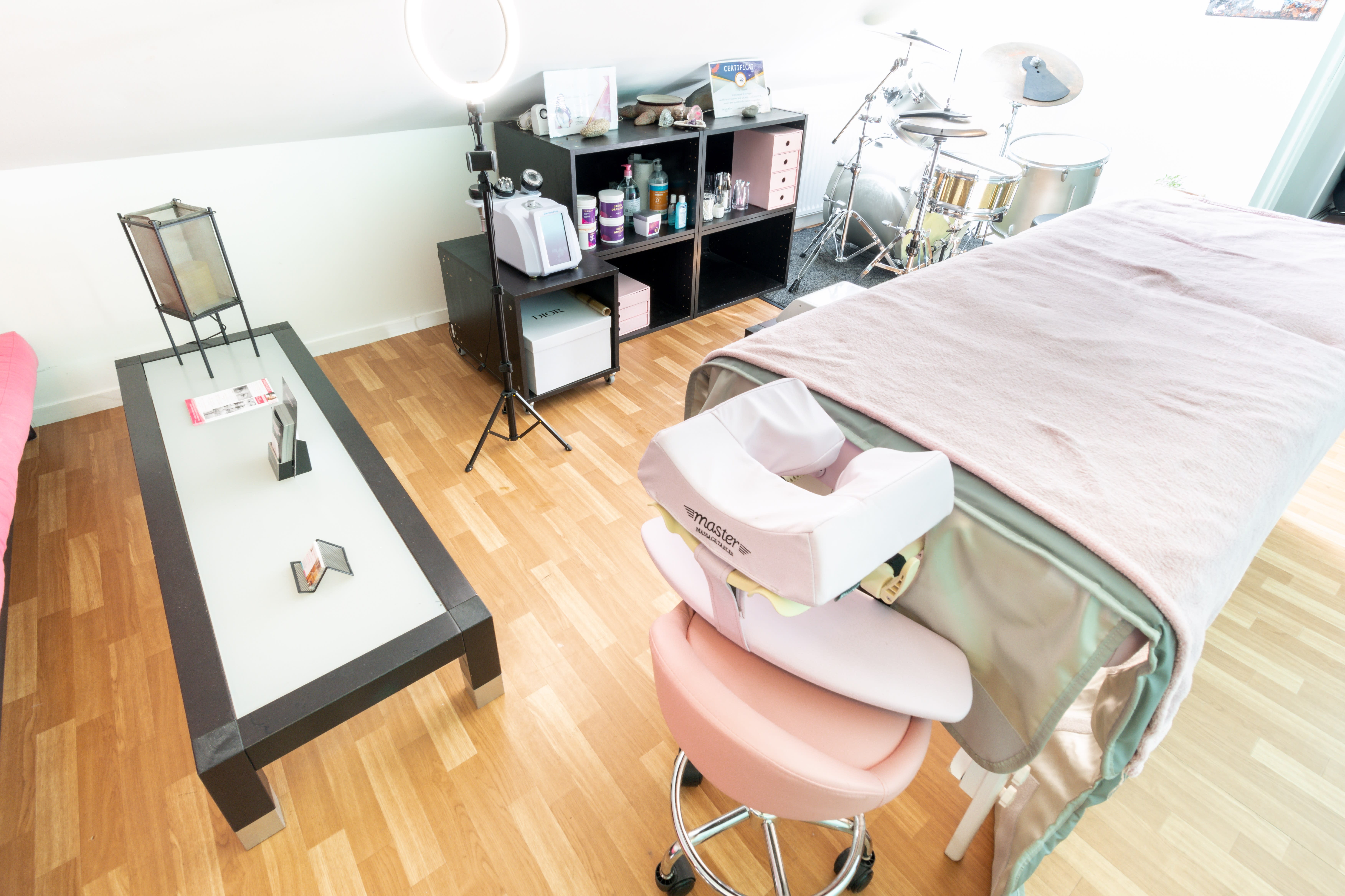Elite esthetique studio - Institut de beauté Rennes - OneBooking