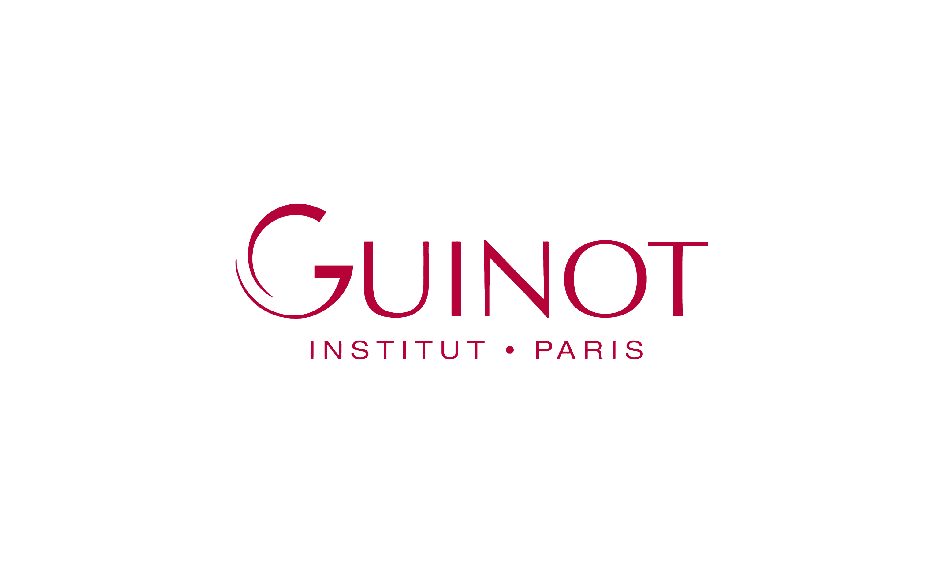 Guinot - Antibes - Institut de beauté Antibes - Photo de couverture - OneBooking