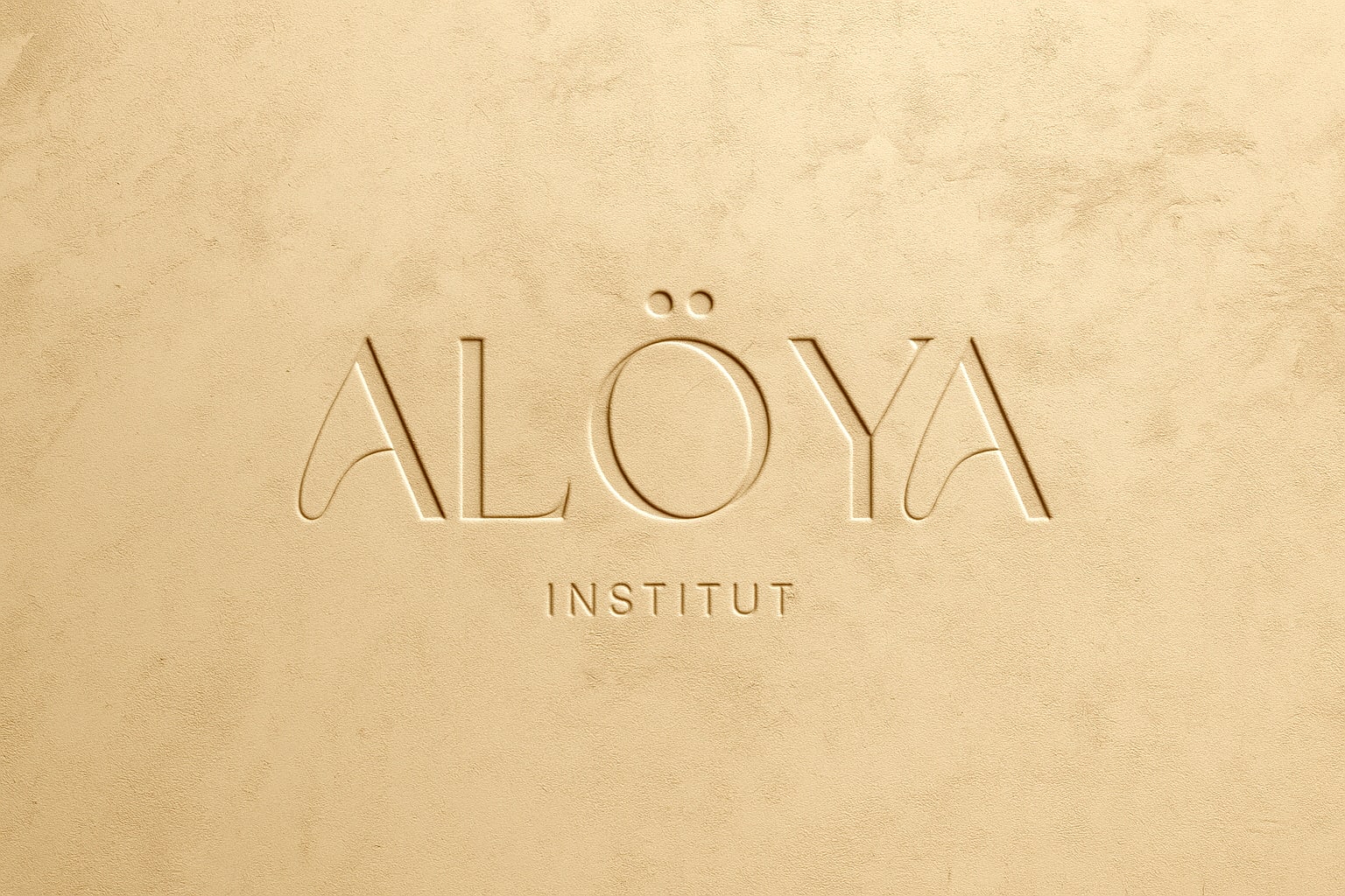 ALÖYA Institut - Barbier Marseille - OneBooking