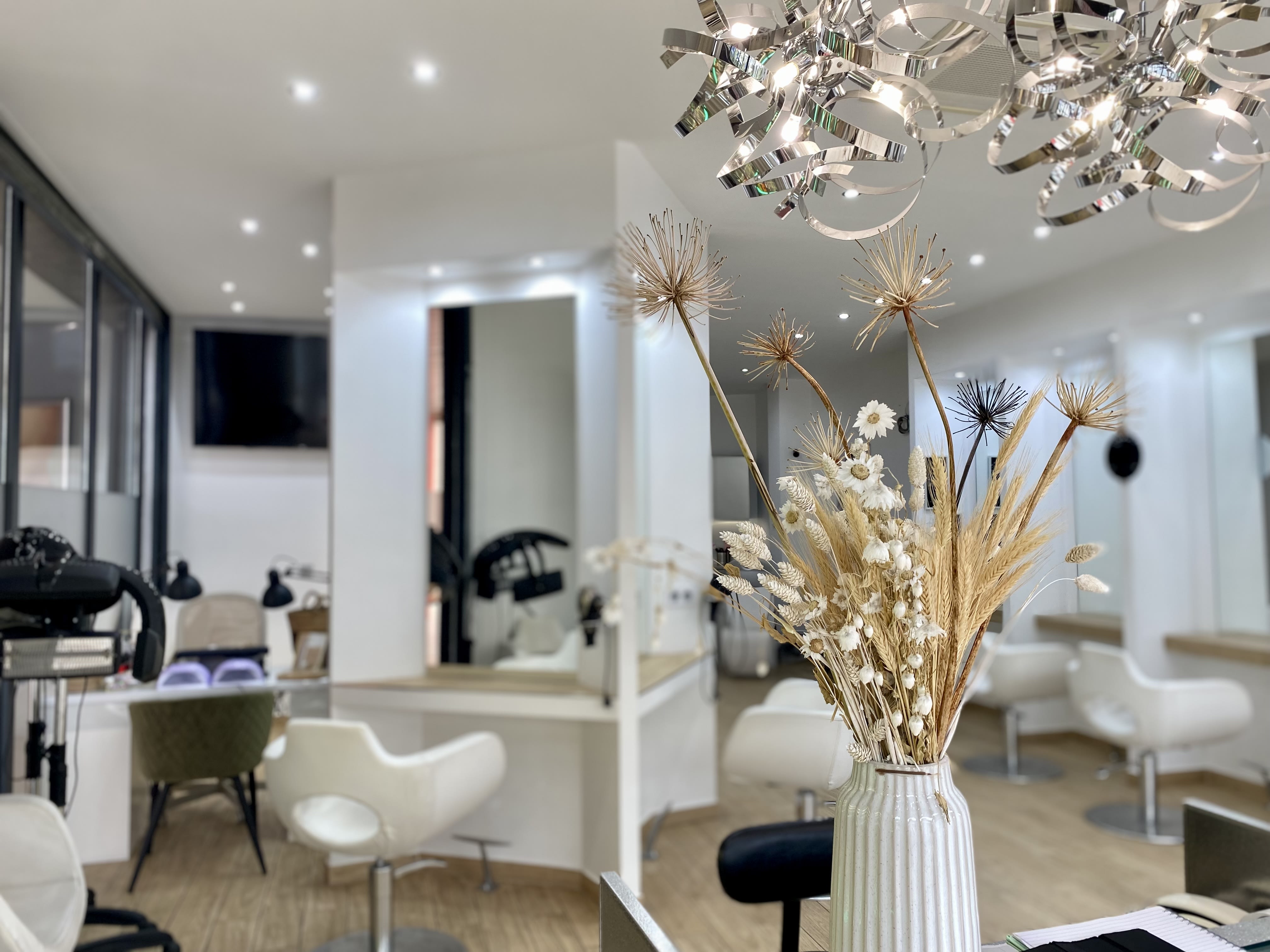 Look Center - Institut de beauté Antibes - Look Center - Photo Galerie - OneBooking