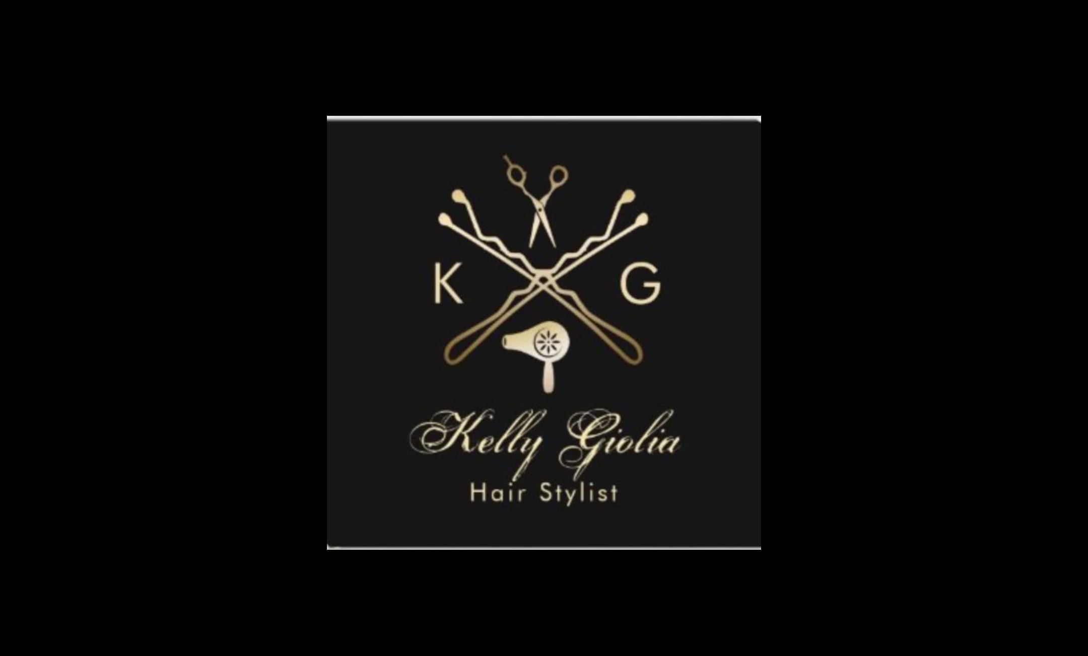 Kelly Giolia