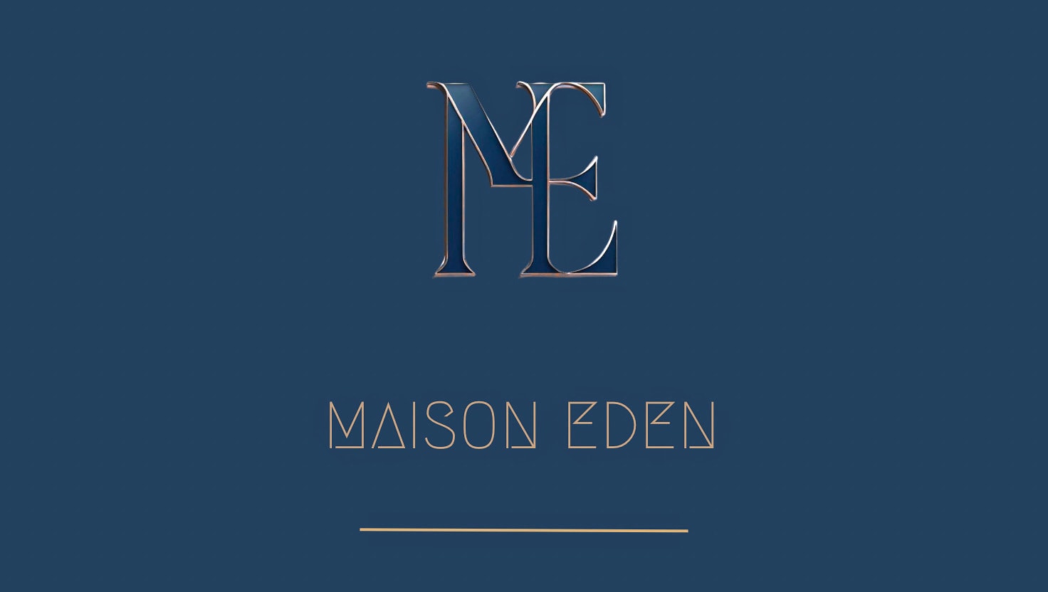 Maison Eden - Massage Toulouse - OneBooking