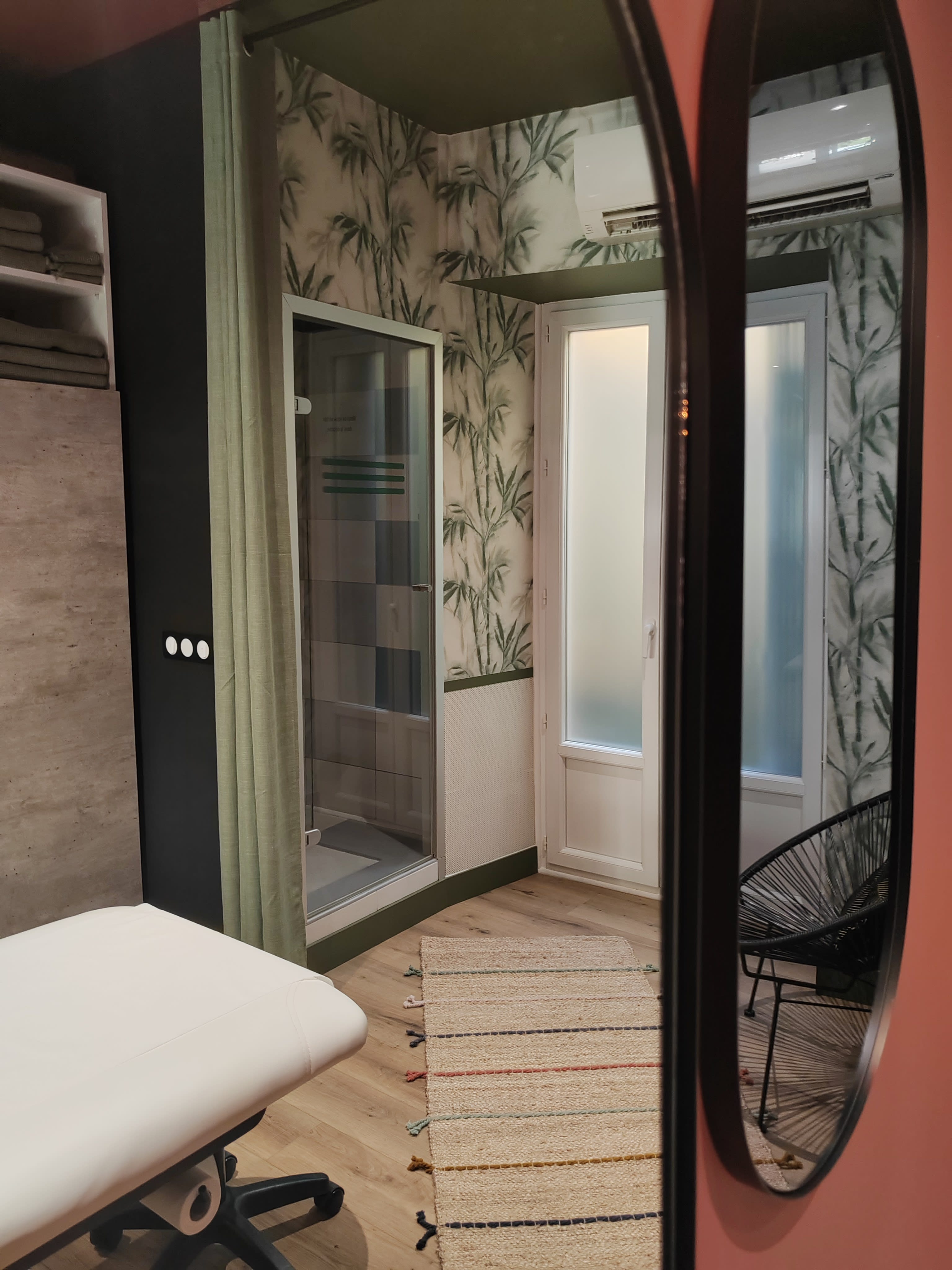 Markalan - Coiffure Nice - Markalan - Photo Galerie - OneBooking