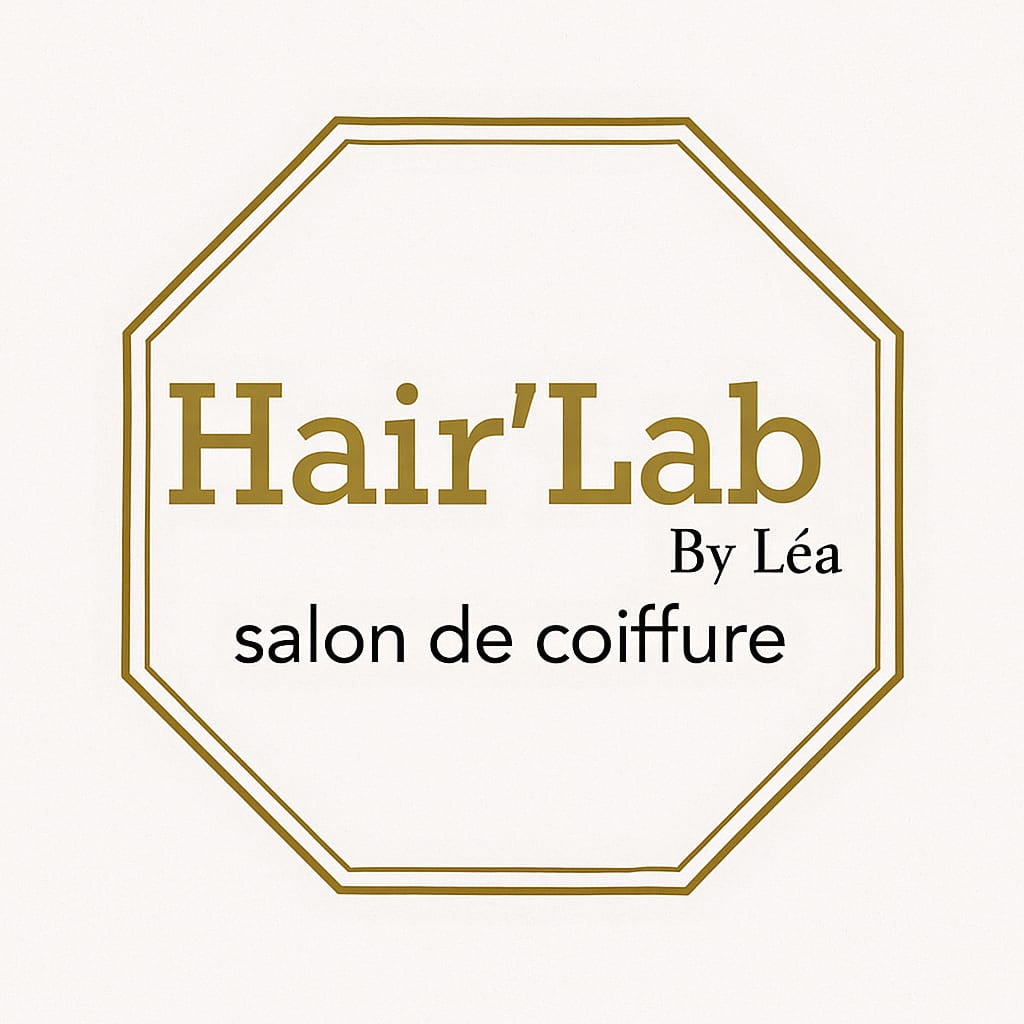 Hair Lab by Léa