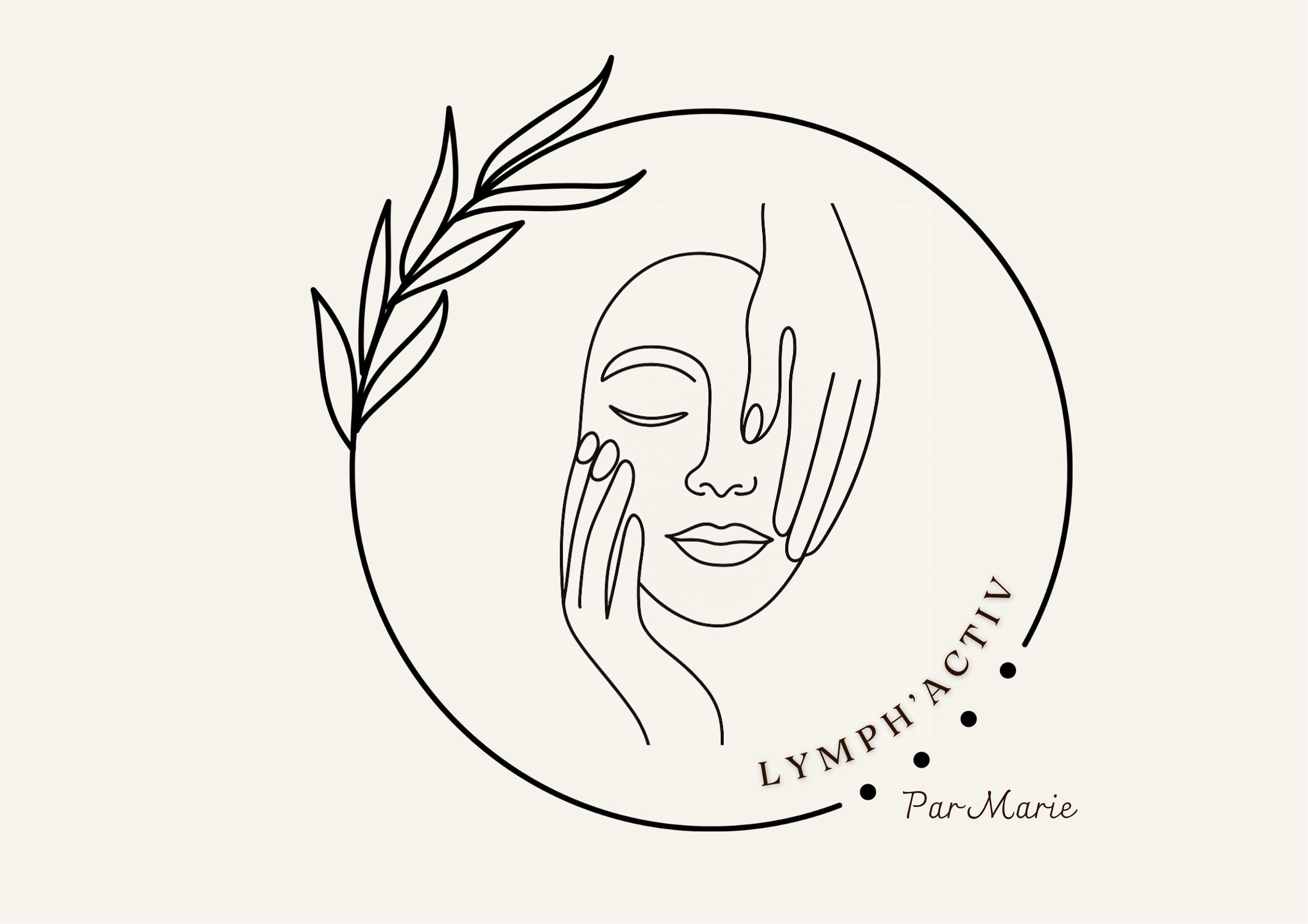 Lymph'Activ par Marie - Institut de beauté Nantes - Lymph'Activ par Marie - Photo Galerie - OneBooking
