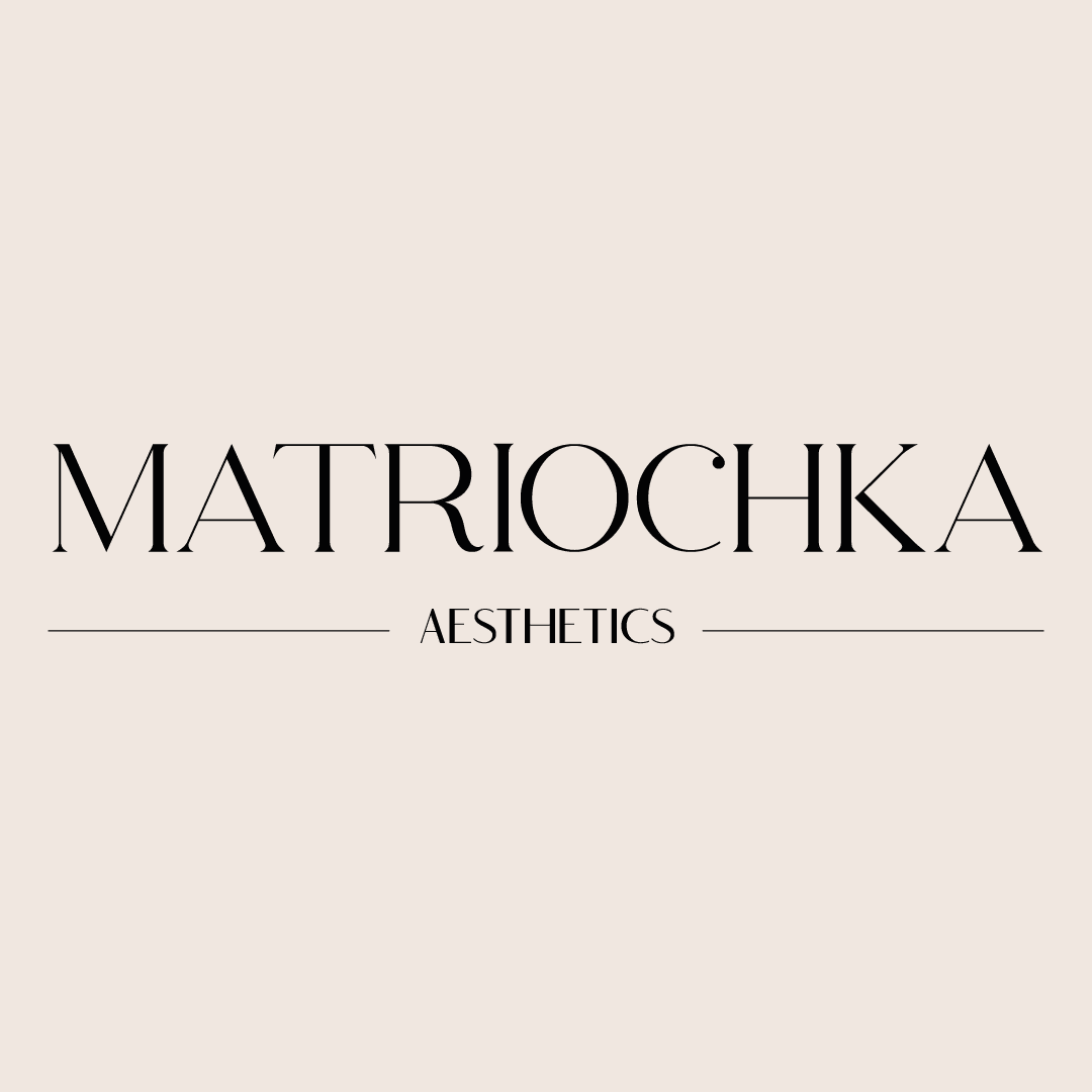 Matriochka