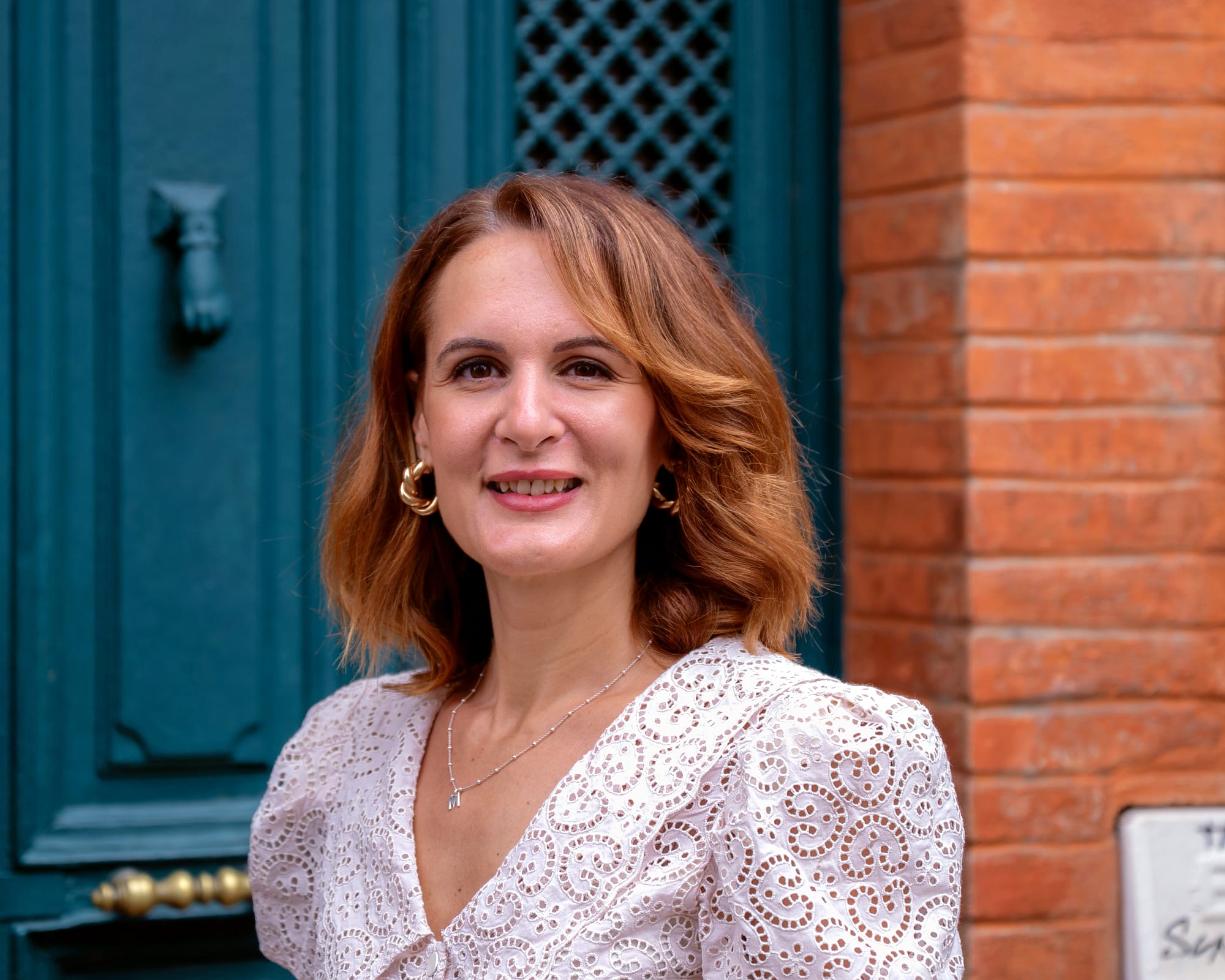 Authentic St-Cyp Brut & Smart - Coiffure Toulouse - Authentic St-Cyp Brut & Smart - Photo Galerie - OneBooking