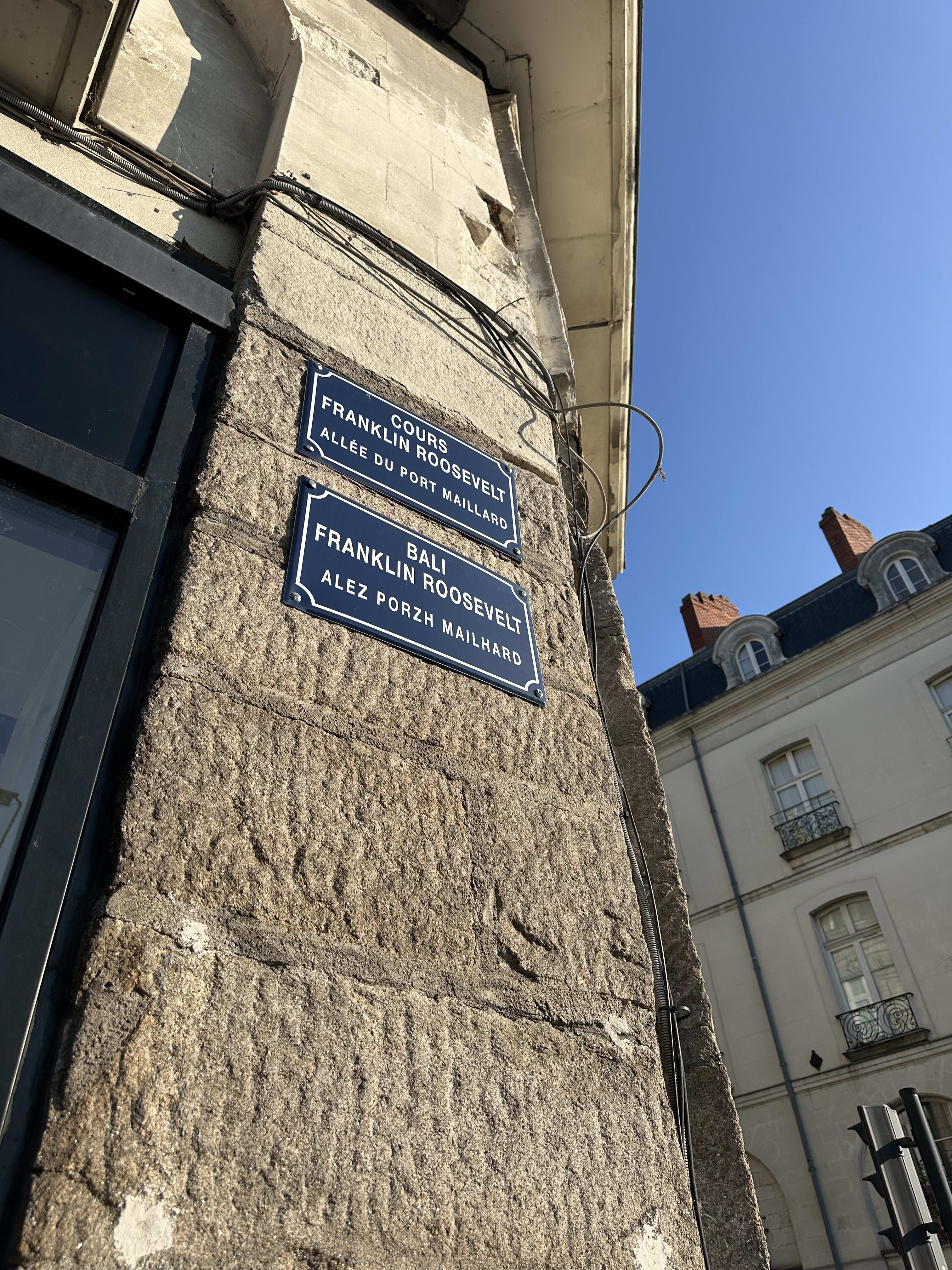 Barber HH - Coiffure Nantes - Barber HH - Photo Galerie - OneBooking