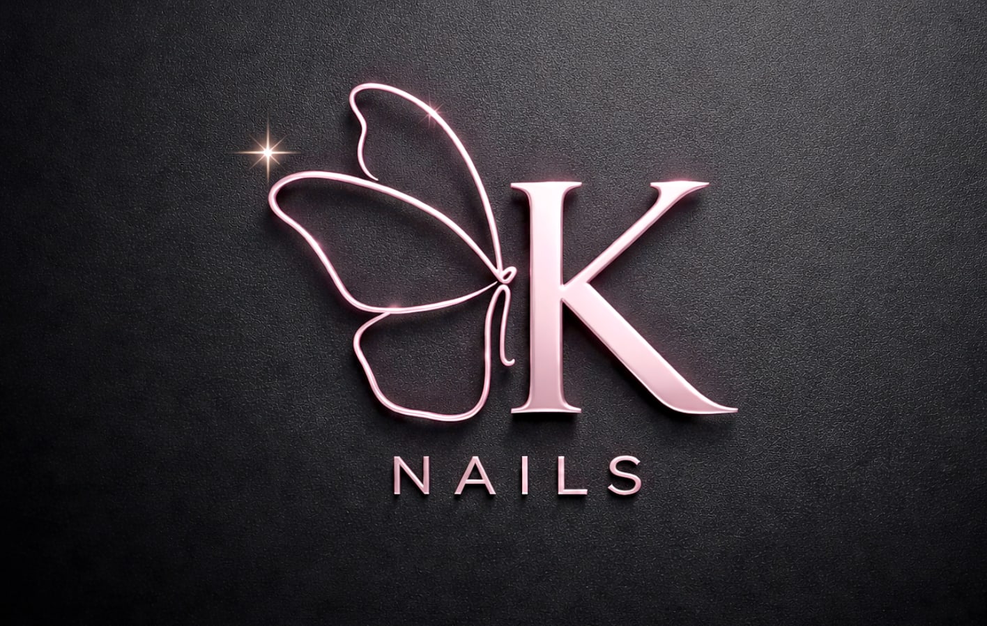 Kat Nails