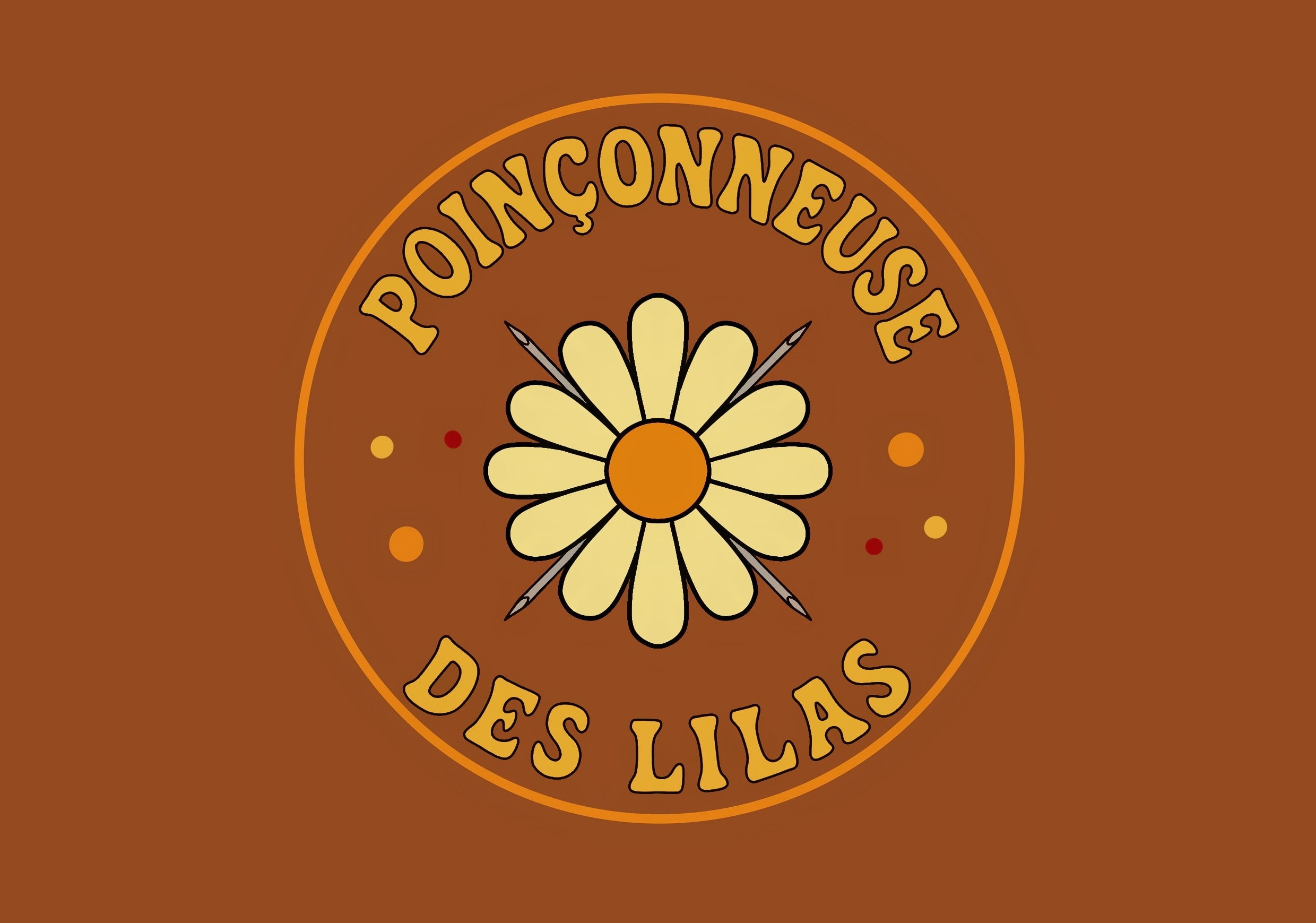 Poinconneuse des Lilas - Institut de beauté Rennes - OneBooking