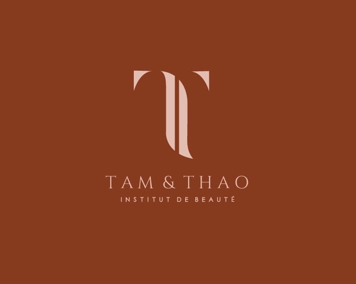 Tam and Thao