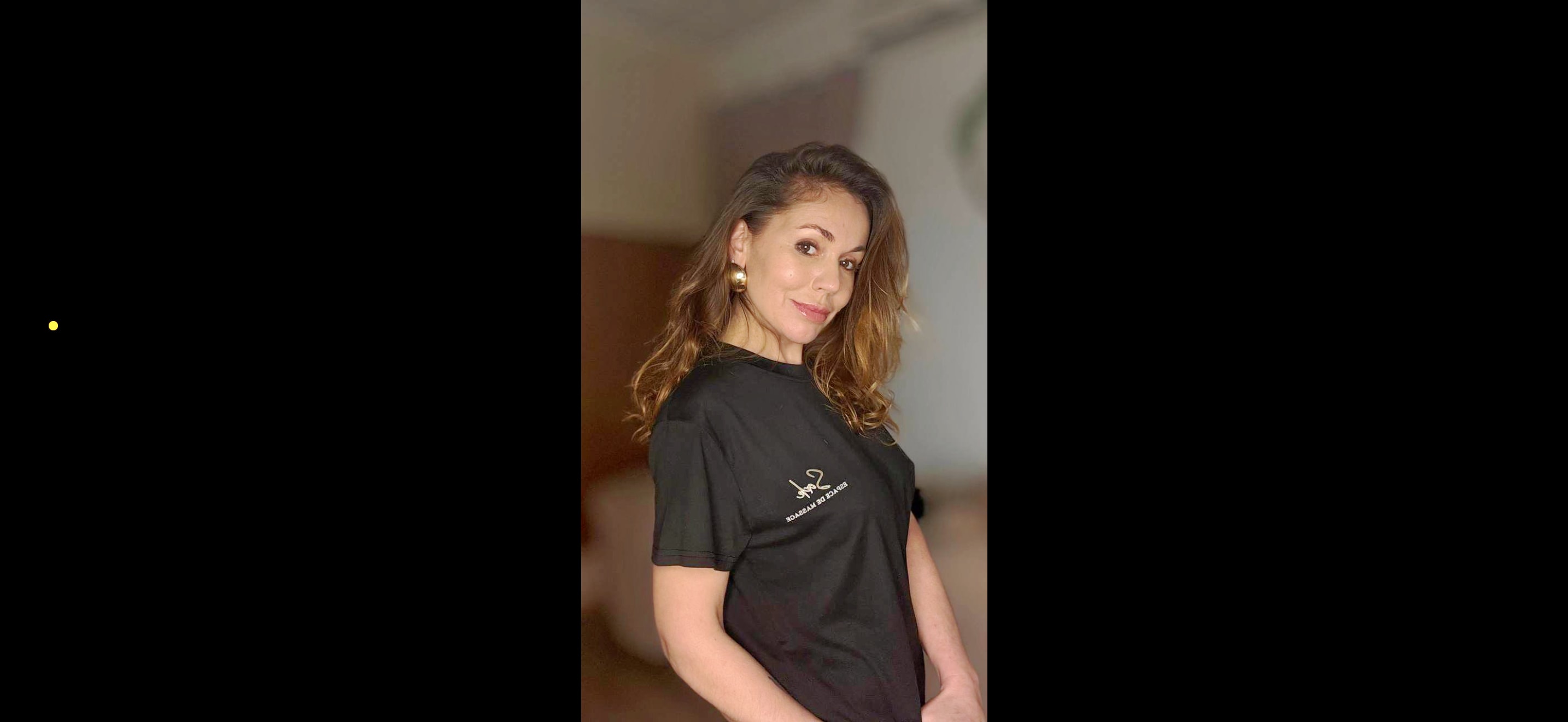 Sade Massage - Institut de beauté Montpellier - OneBooking