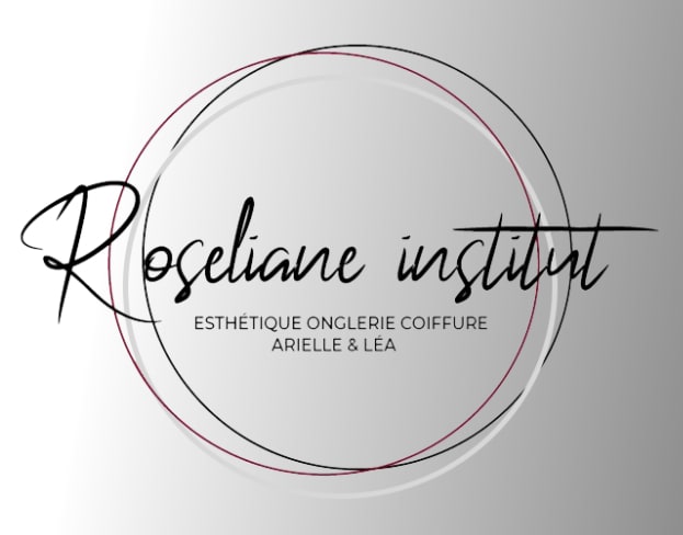Roseliane Institut