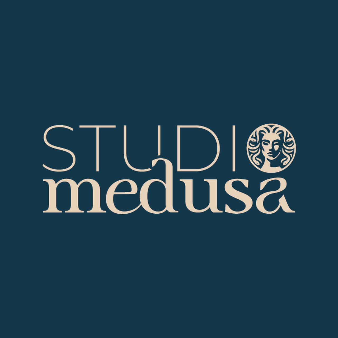 Studio Medusa