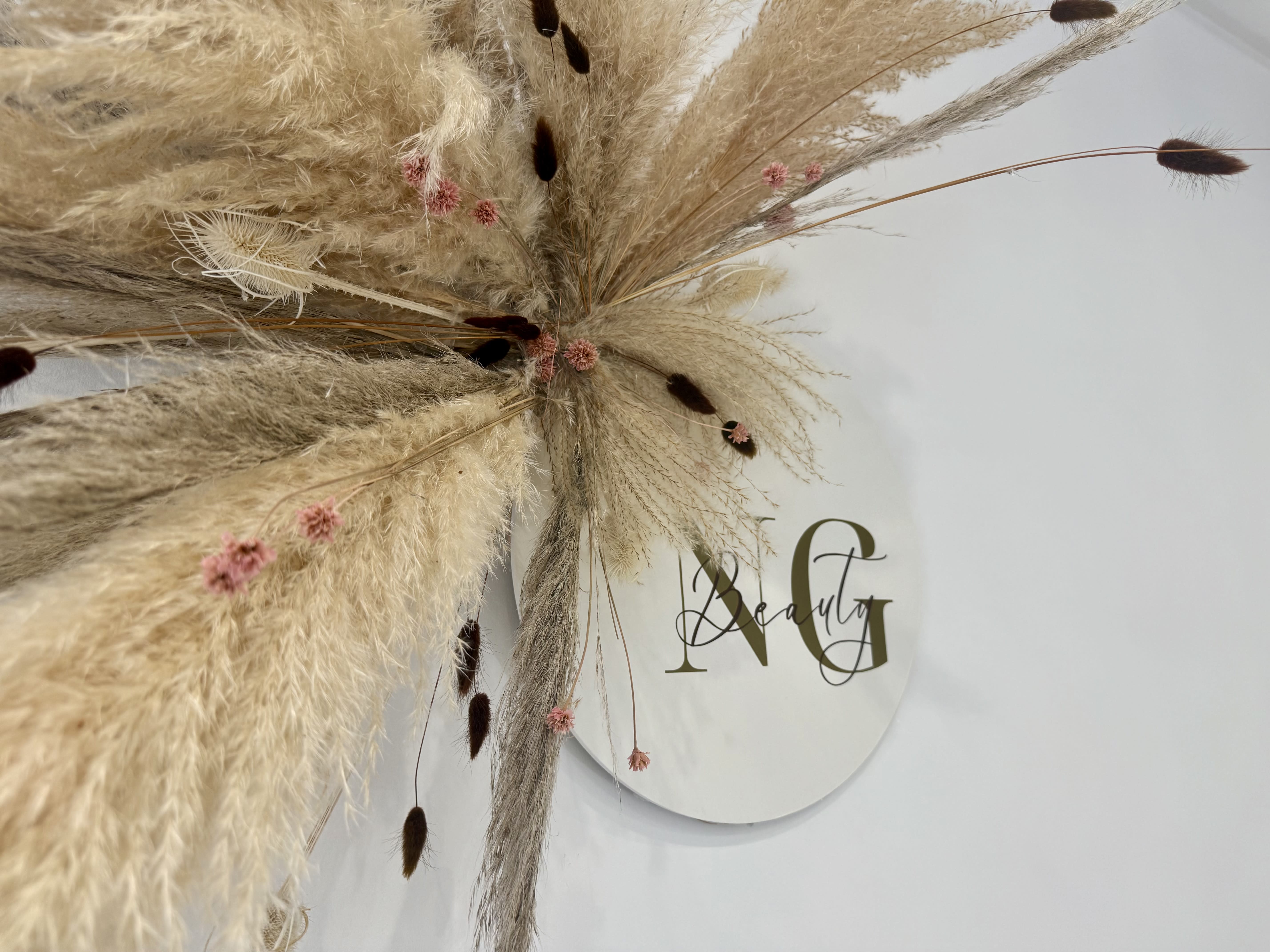 NG Beauty - Sourcils & cils Nice - NG Beauty - Photo Galerie - OneBooking