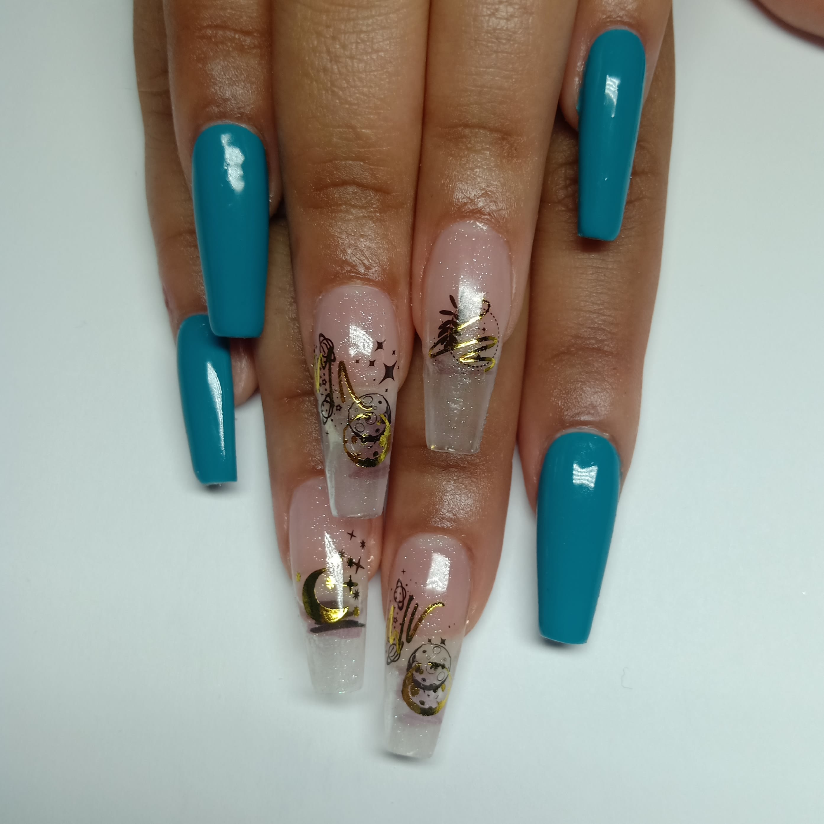 KoKo Bliss - Sourcils & cils Nice - KoKo Bliss - Photo Galerie - OneBooking