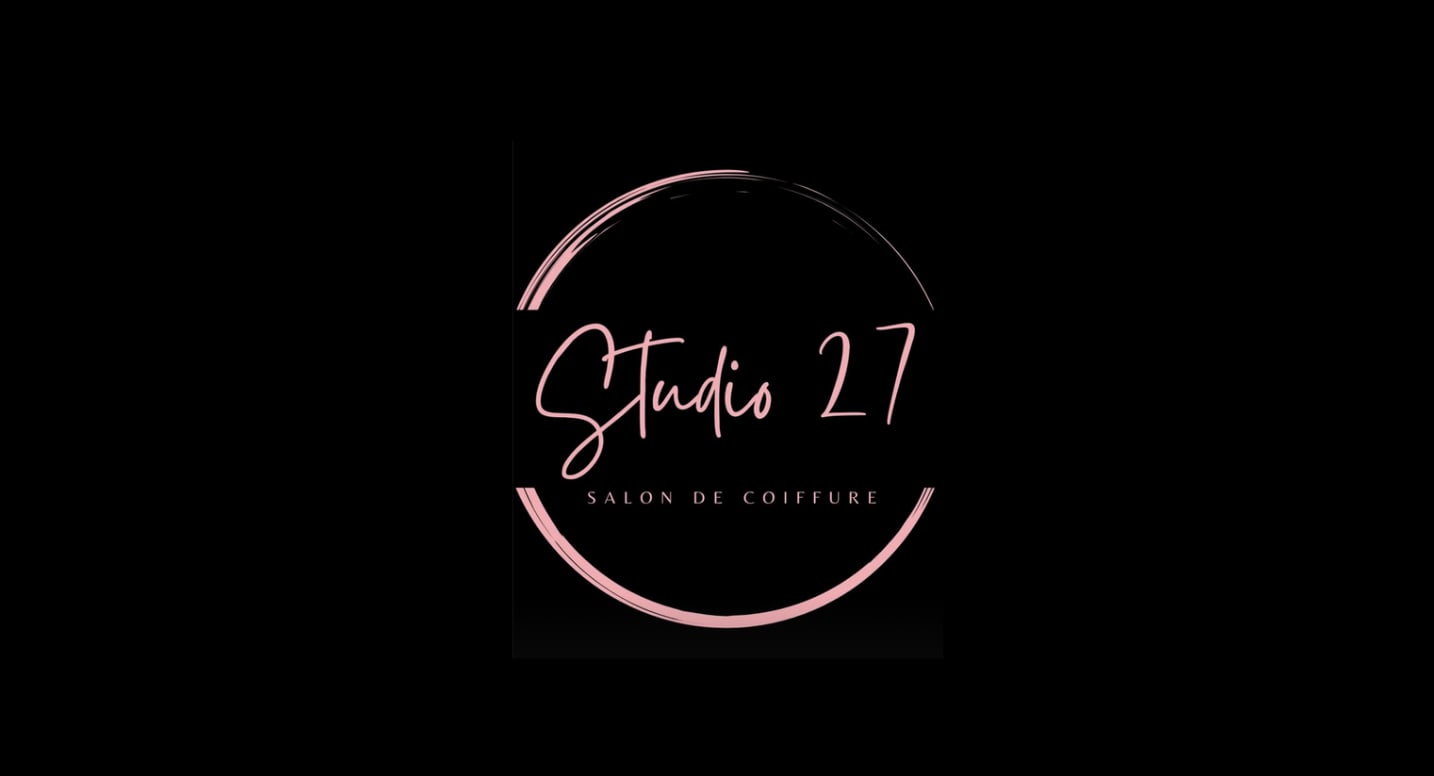 Studio 27