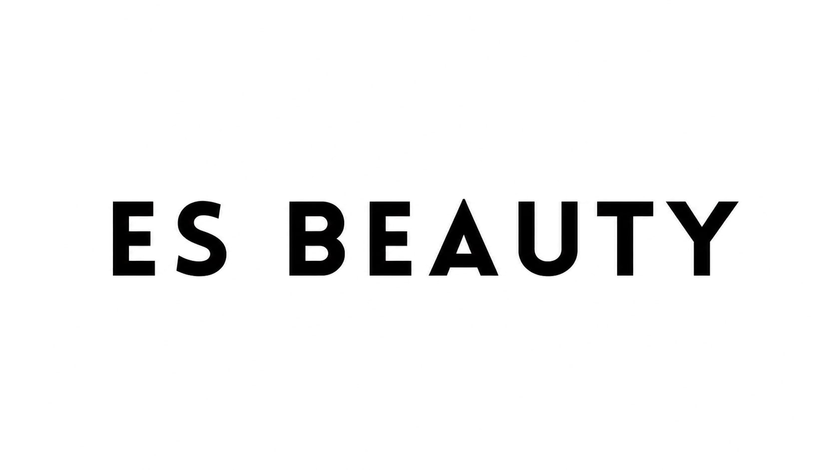 ES Beauty