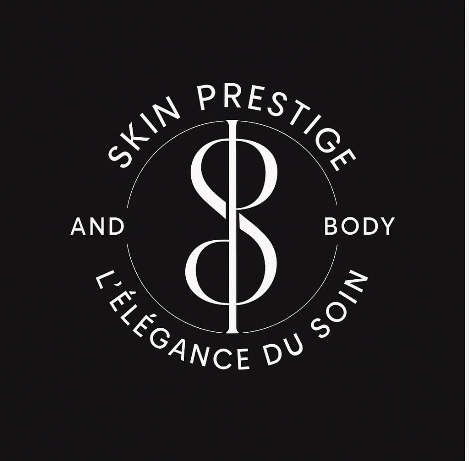 Skin Prestige & Body - Institut de beauté Bordeaux - OneBooking