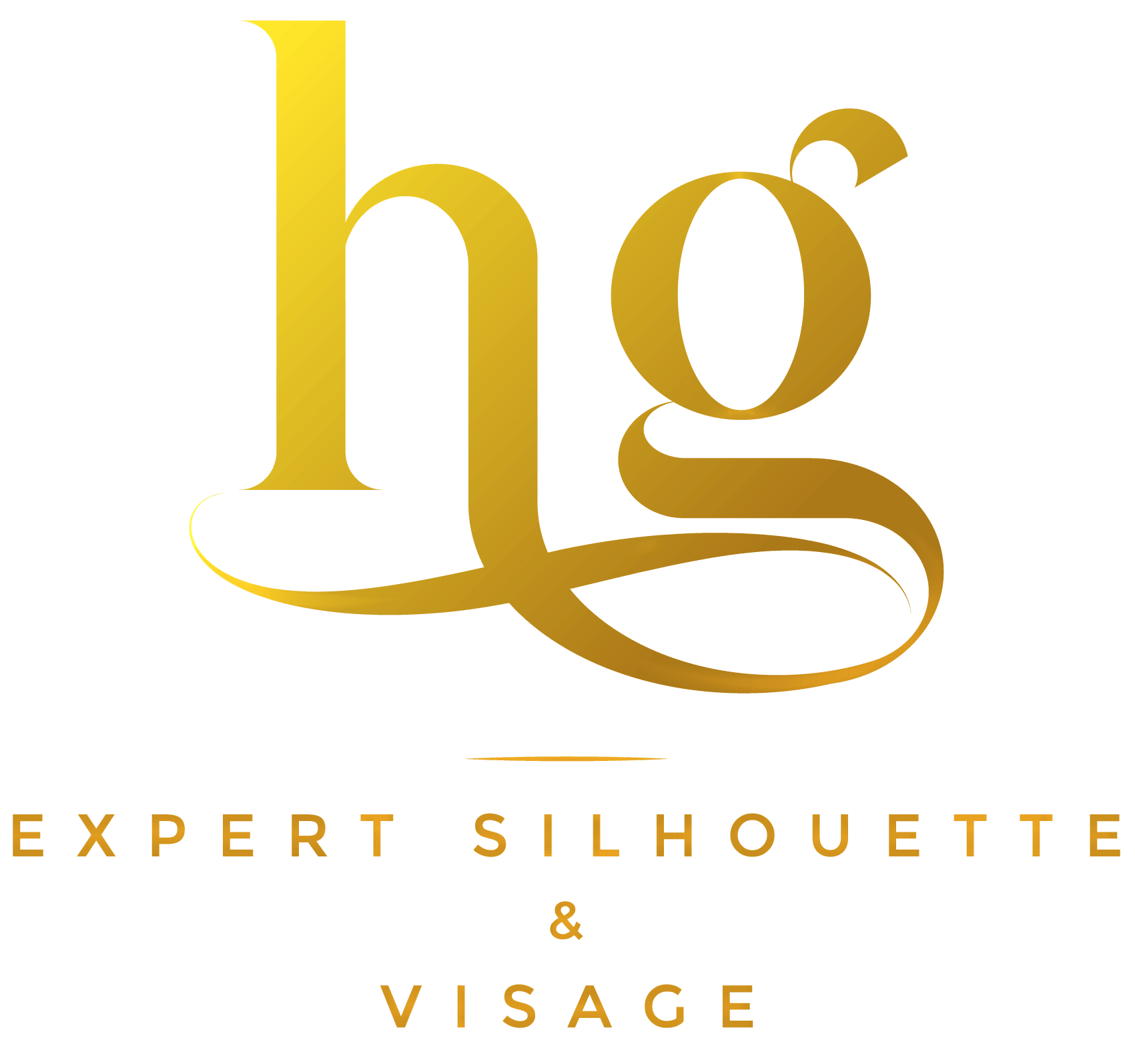 HG EXPERT SILHOUETTE & VISAGE