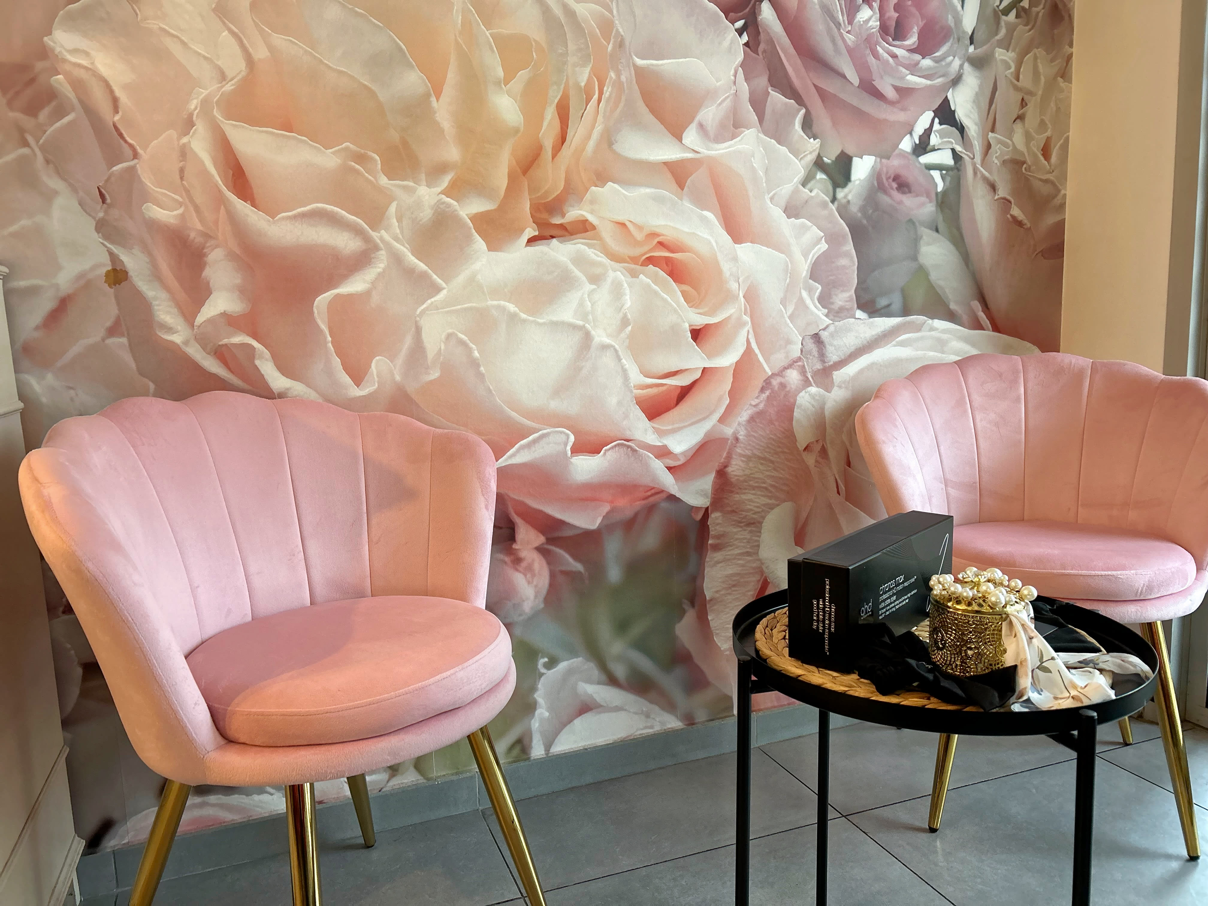 BH Coiffure & BH Barber - Coiffure Brignoles - BH Coiffure & BH Barber - Photo Galerie - OneBooking