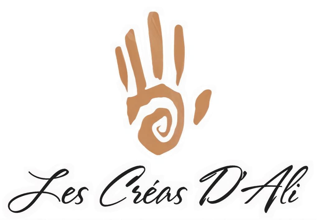 Les Créas D'Ali Massages