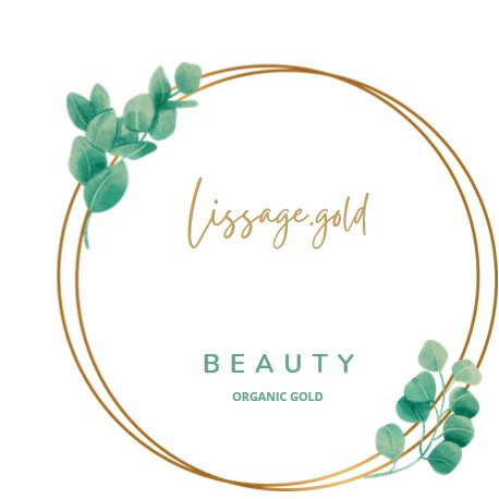 Lissage.Gold