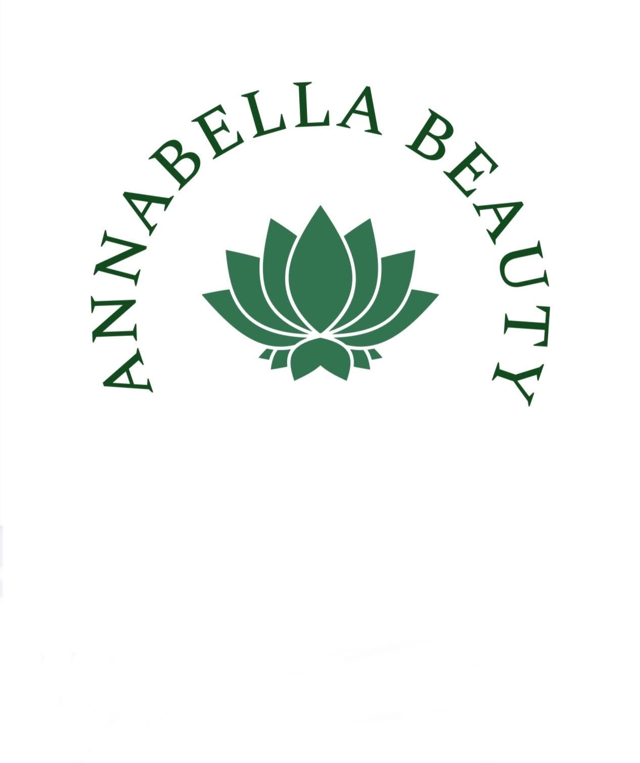 Anna Bella Beauty - Sourcils & cils Nice - Photo de couverture - OneBooking