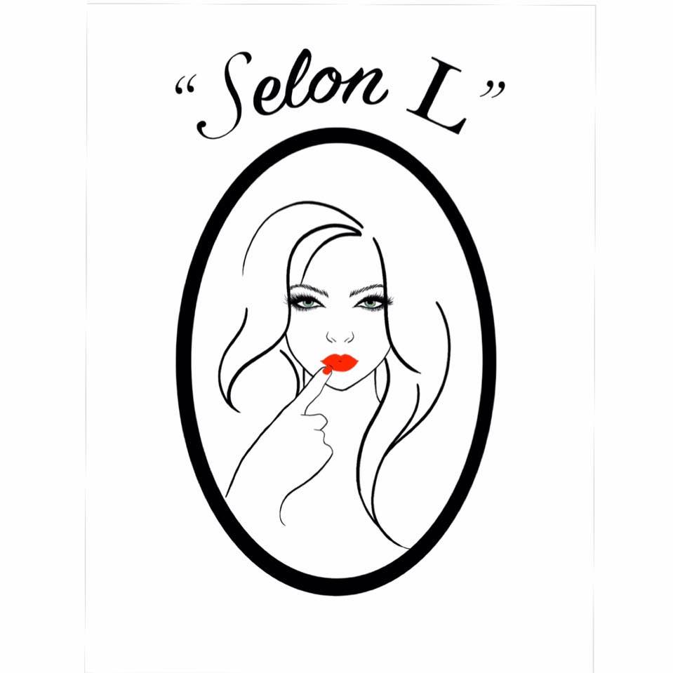 Selon L