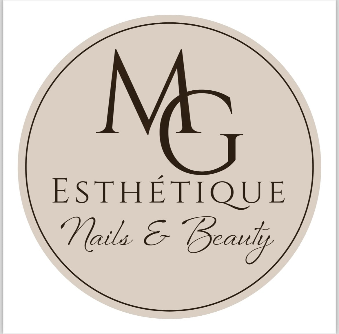 MG Esthétique