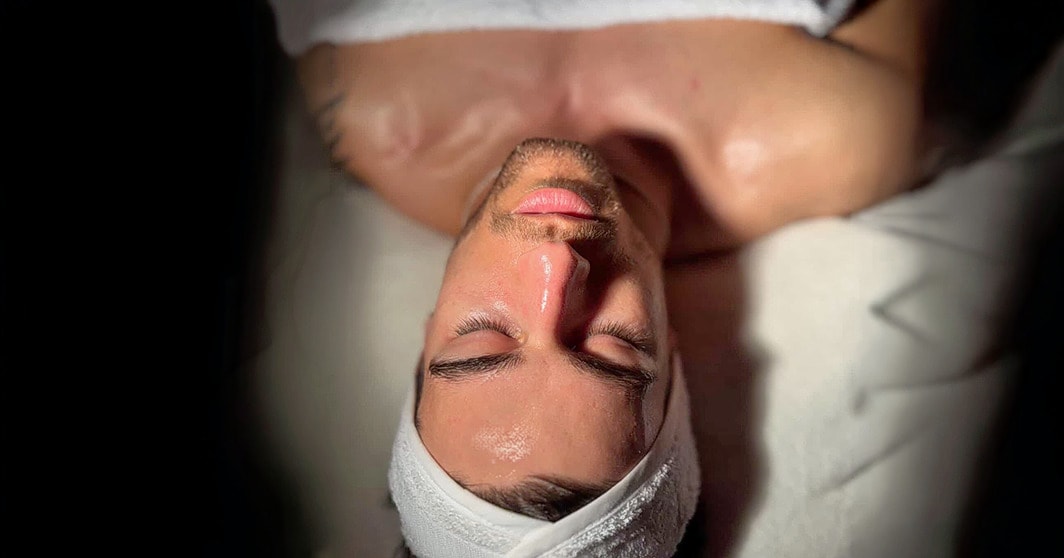 Mae Paradise - Institut de beauté Antibes - Mae Paradise - Photo Galerie - OneBooking